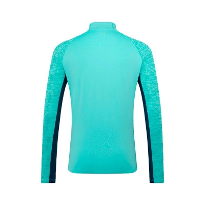 Felpa Athletic Club Bilbao Training 2025-2026