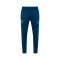 Pantaloni  Castore Athletic Club Bilbao Training 2025-2026