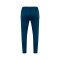 Pantaloni  Castore Athletic Club Bilbao Training 2025-2026
