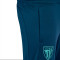 Pantaloni  Castore Athletic Club Bilbao Training 2025-2026