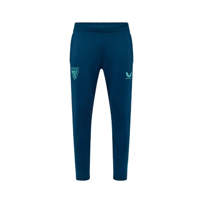 Pantaloni  Athletic Club Bilbao Training 2025-2026