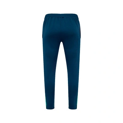 Pantaloni Athletic Club Bilbao Training 2025-2026