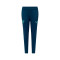 Pantaloni  Castore Athletic Club Bilbao Training 2025-2026 da Bambino