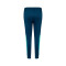 Pantaloni  Castore Athletic Club Bilbao Training 2025-2026 da Bambino