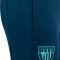 Pantaloni  Castore Athletic Club Bilbao Training 2025-2026 da Bambino