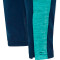 Pantaloni  Castore Athletic Club Bilbao Training 2025-2026 da Bambino