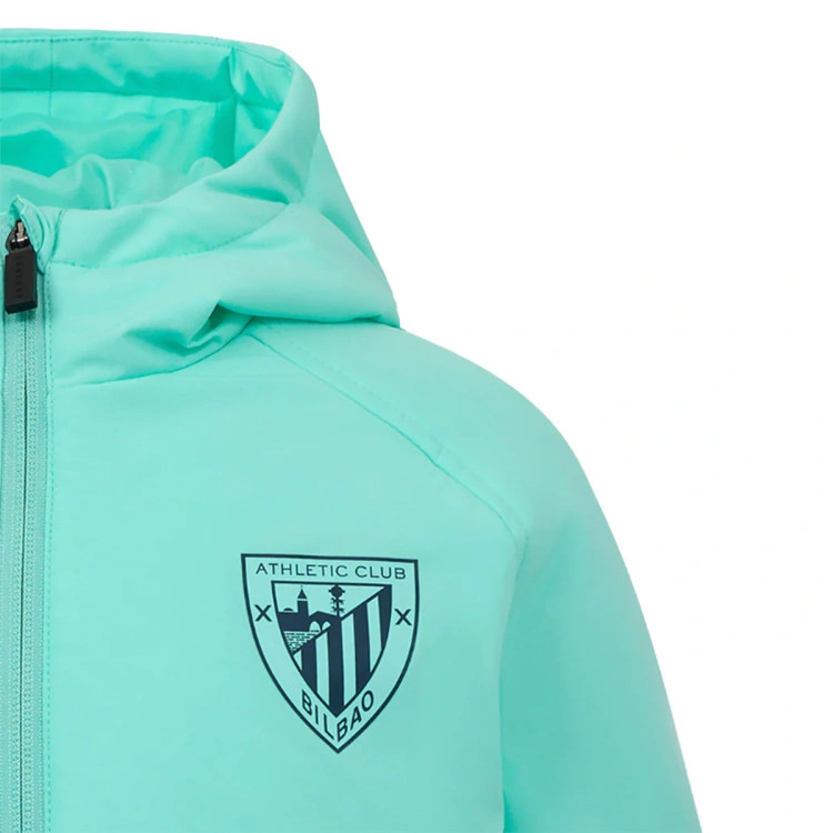 chaqueta-castore-athletic-club-bilbao-training-2025-2026-nino-aruba-blue-moonlit-ocean-4