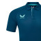 Polo Castore Athletic Club Bilbao Fanswear 2025-2026