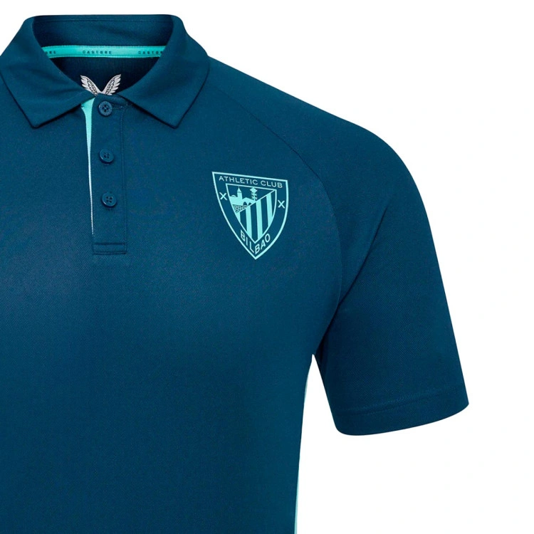 polo-castore-athletic-club-bilbao-fanswear-2025-2026-aruba-blue-moonlit-ocean-4