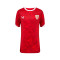 Maglia Castore Athletic Club Bilbao Pre-Match 2025-2026