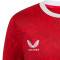 Maglia Castore Athletic Club Bilbao Pre-Match 2025-2026