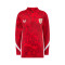 Felpa Castore Athletic Club Bilbao Pre-Match 2025-2026