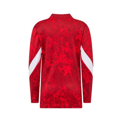 Felpa Athletic Club Bilbao Pre-Match 2025-2026