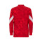 Giacca Castore Athletic Club Bilbao Pre-Match 2025-2026