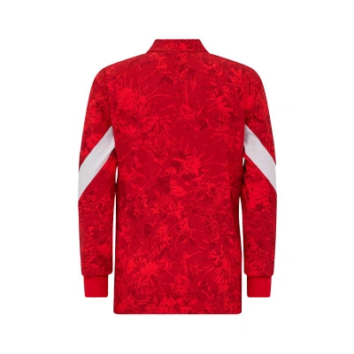 Giacca Athletic Club Bilbao Pre-Match 2025-2026