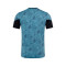 Maglia Castore Athletic Club Bilbao Pre-Match 2025-2026