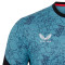 Maglia Castore Athletic Club Bilbao Pre-Match 2025-2026