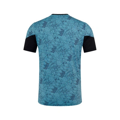 Maglia Athletic Club Bilbao Pre-Match 2025-2026