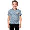 Maglia Castore Athletic Club Bilbao Pre-Match 2025-2026 da Bambino