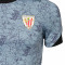 Maglia Castore Athletic Club Bilbao Pre-Match 2025-2026 da Bambino