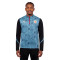 Felpa Castore Athletic Club Bilbao Pre-Match 2025-2026