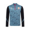 Felpa Castore Athletic Club Bilbao Pre-Match 2025-2026