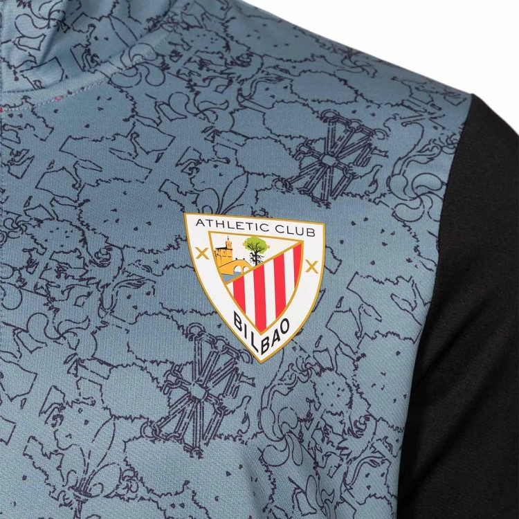 sudadera-castore-athletic-club-bilbao-pre-match-2025-2026-nino-spring-lake-baratone-blue-caviar-5