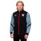 Giacca Castore Athletic Club Bilbao Pre-Match 2025-2026