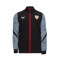 Giacca Castore Athletic Club Bilbao Pre-Match 2025-2026