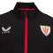 Giacca Castore Athletic Club Bilbao Pre-Match 2025-2026