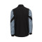 Giacca Castore Athletic Club Bilbao Pre-Match 2025-2026 da Bambino