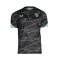 Maglia Castore Athletic Club Bilbao Pre-Match 2025-2026