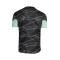 Maglia Castore Athletic Club Bilbao Pre-Match 2025-2026