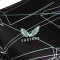 Maglia Castore Athletic Club Bilbao Pre-Match 2025-2026