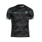 Maglia Castore Athletic Club Bilbao Pre-Match 2025-2026 Niño