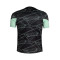Maglia Castore Athletic Club Bilbao Pre-Match 2025-2026 Niño