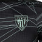 Maglia Castore Athletic Club Bilbao Pre-Match 2025-2026 Niño