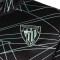 Felpa Castore Athletic Club Bilbao Pre-Match 2025-2026