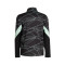 Felpa Castore Athletic Club Bilbao Pre-Match 2025-2026 da Bambino