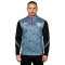 Giacca Castore Athletic Club Bilbao Pre-Match 2025-2026