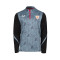 Giacca Castore Athletic Club Bilbao Pre-Match 2025-2026