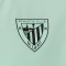 Giacca Castore Athletic Club Bilbao Pre-Match 2025-2026