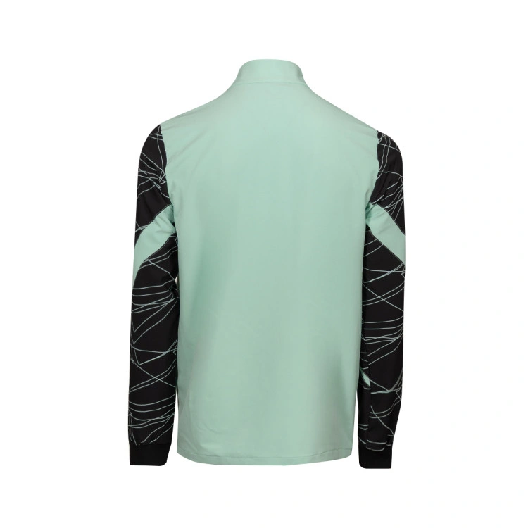 chaqueta-castore-athletic-club-bilbao-pre-match-2025-2026-ocean-wave-caviar-2