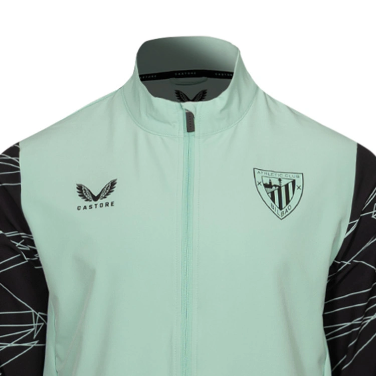 chaqueta-castore-athletic-club-bilbao-pre-match-2025-2026-ocean-wave-caviar-6