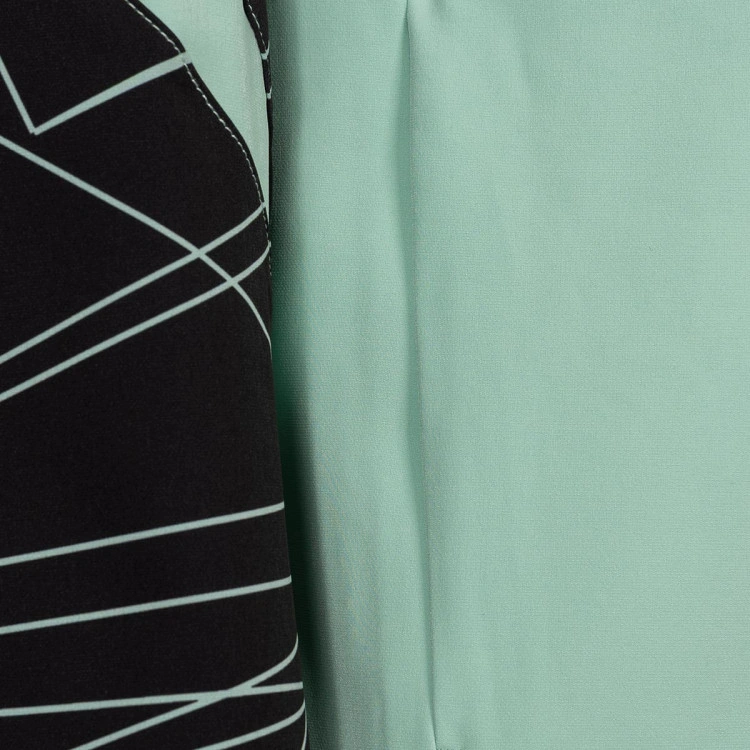 chaqueta-castore-athletic-club-bilbao-pre-match-2025-2026-ocean-wave-caviar-7