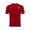 Maglietta Castore Athletic Club Bilbao Fanswear 2025-2026