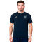 Maglietta Castore Athletic Club Bilbao Fanswear 2025-2026