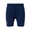 Pantaloncini Castore Athletic Club Bilbao Fanswear 2025-2026