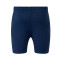 Pantaloncini Castore Athletic Club Bilbao Fanswear 2025-2026