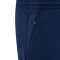 Pantaloncini Castore Athletic Club Bilbao Fanswear 2025-2026